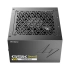 Antec GSK750 V2 750W 80+ Gold ATX 3.1 & PCIE 5.1 Full Modular Power Supply